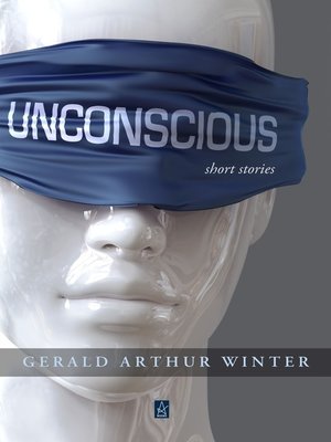 cover image of Unconscious